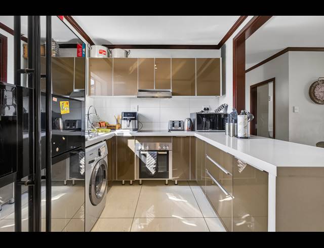 2 BEDROOM APARTMENT FOR SALE IN CRAIGAVON